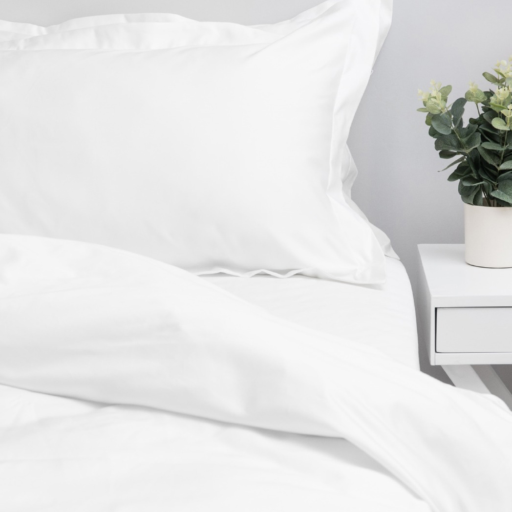 shop_bedlinen_300threadcountduvetcoverset