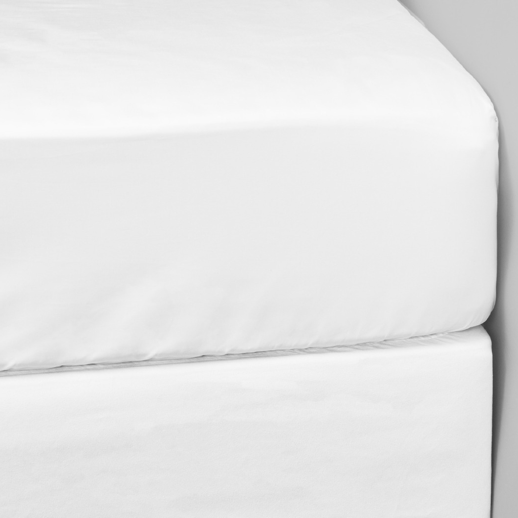 shop_bedlinen_300threadcountfittedsheet