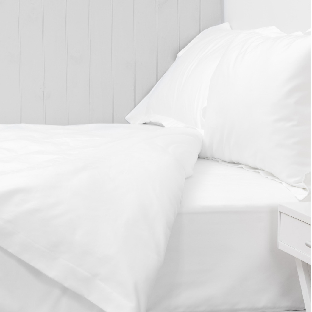 shop_bedlinen_550threadcountduvetcoverset