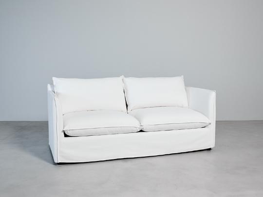 Emma Sofa - two to four seater couches