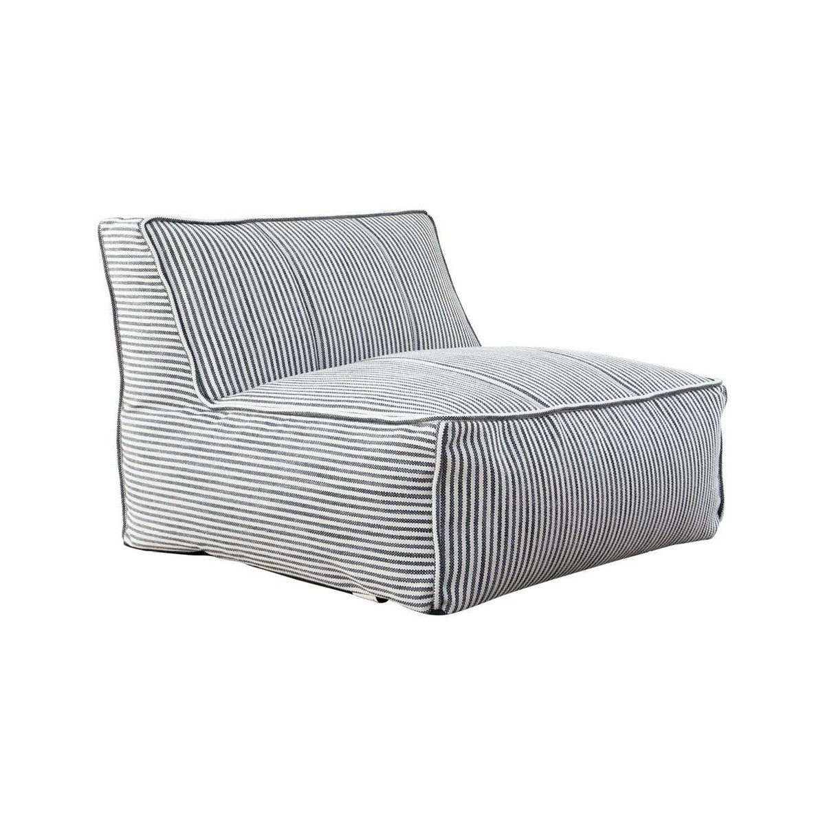 Chapala_Lounger_Graphite_Trade_1