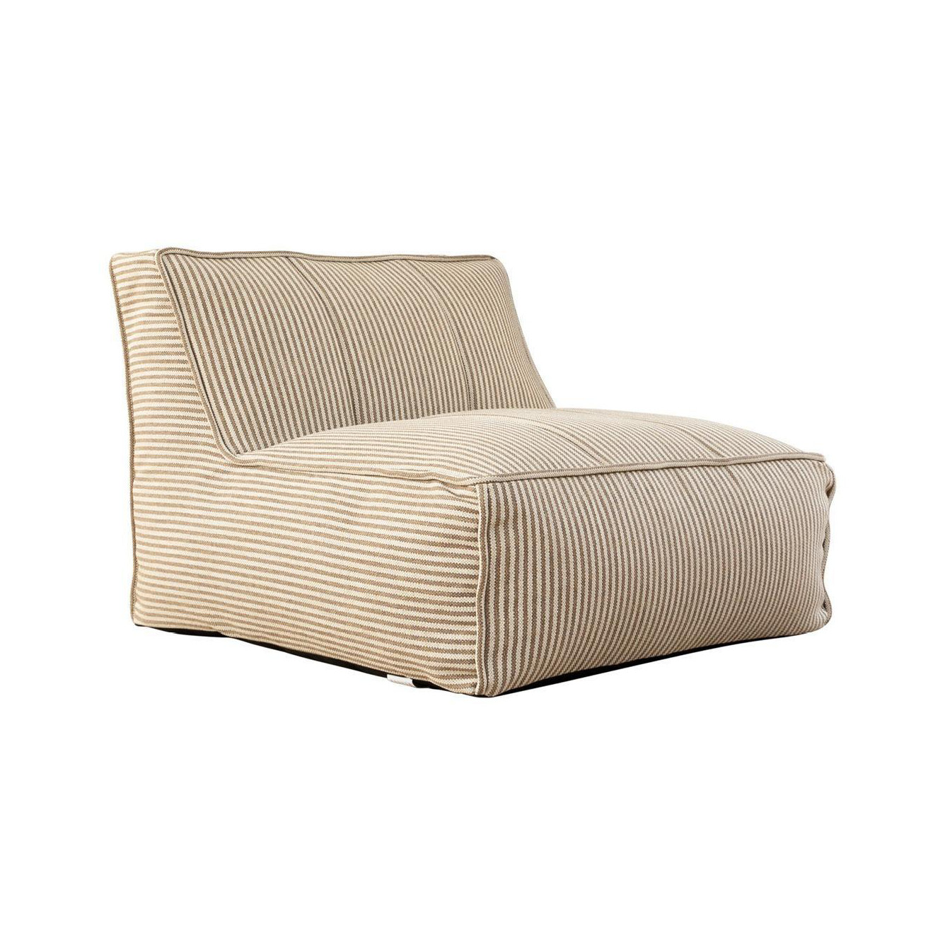 Chapala_Lounger_Riverbank_Trade_2