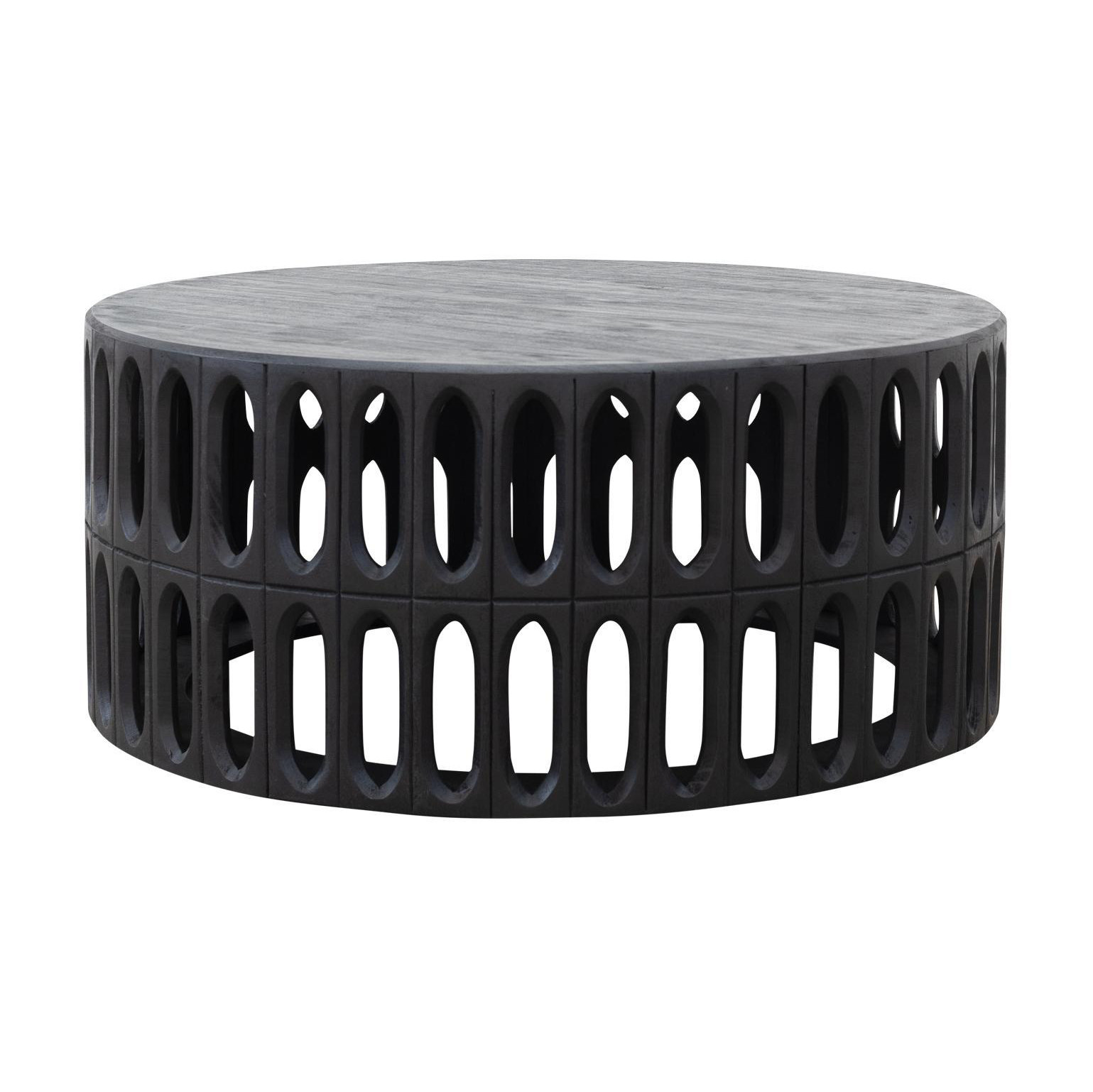 Rosette_Coffee_Table_Pepper_2130X1600PX_2