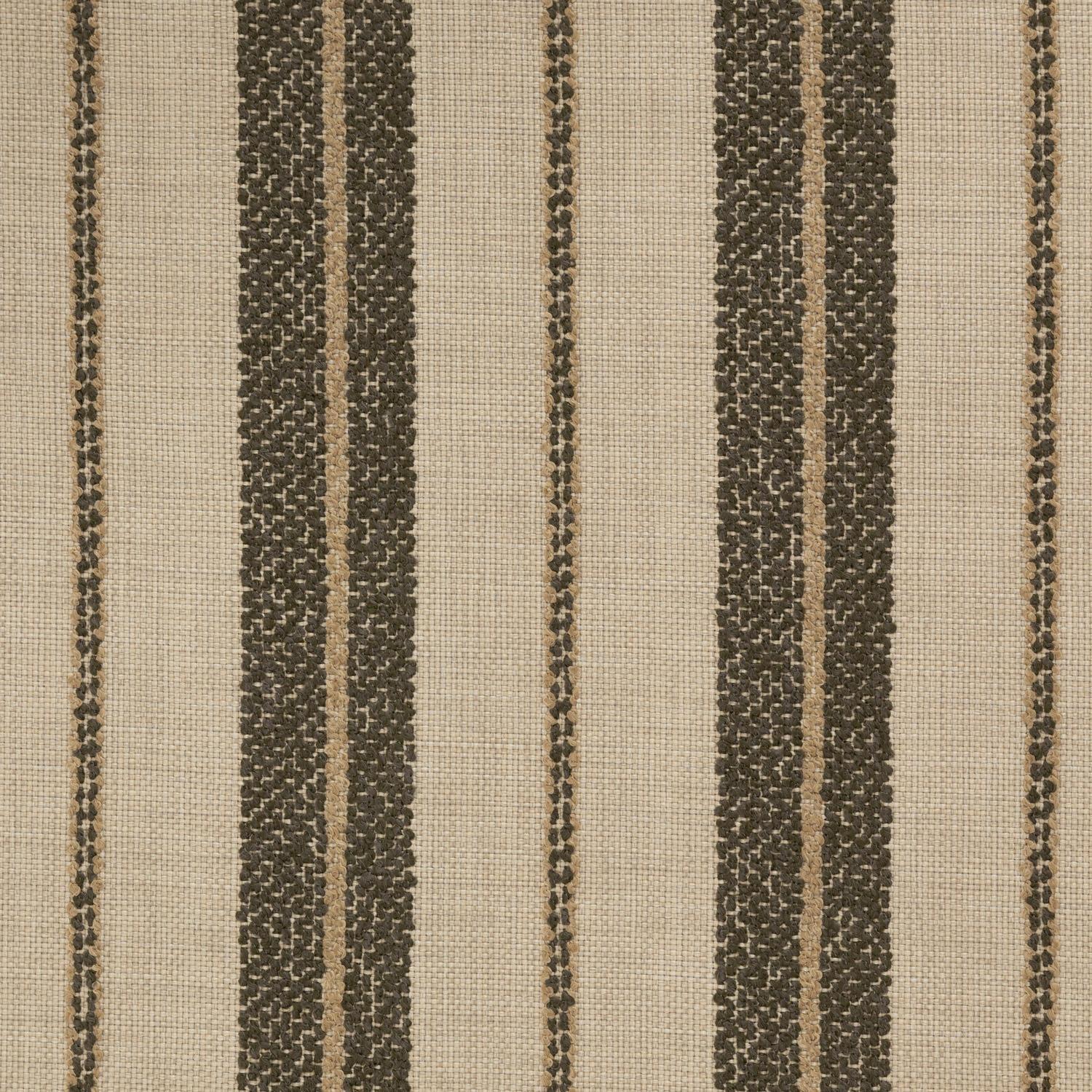 Sicily kelp fabric