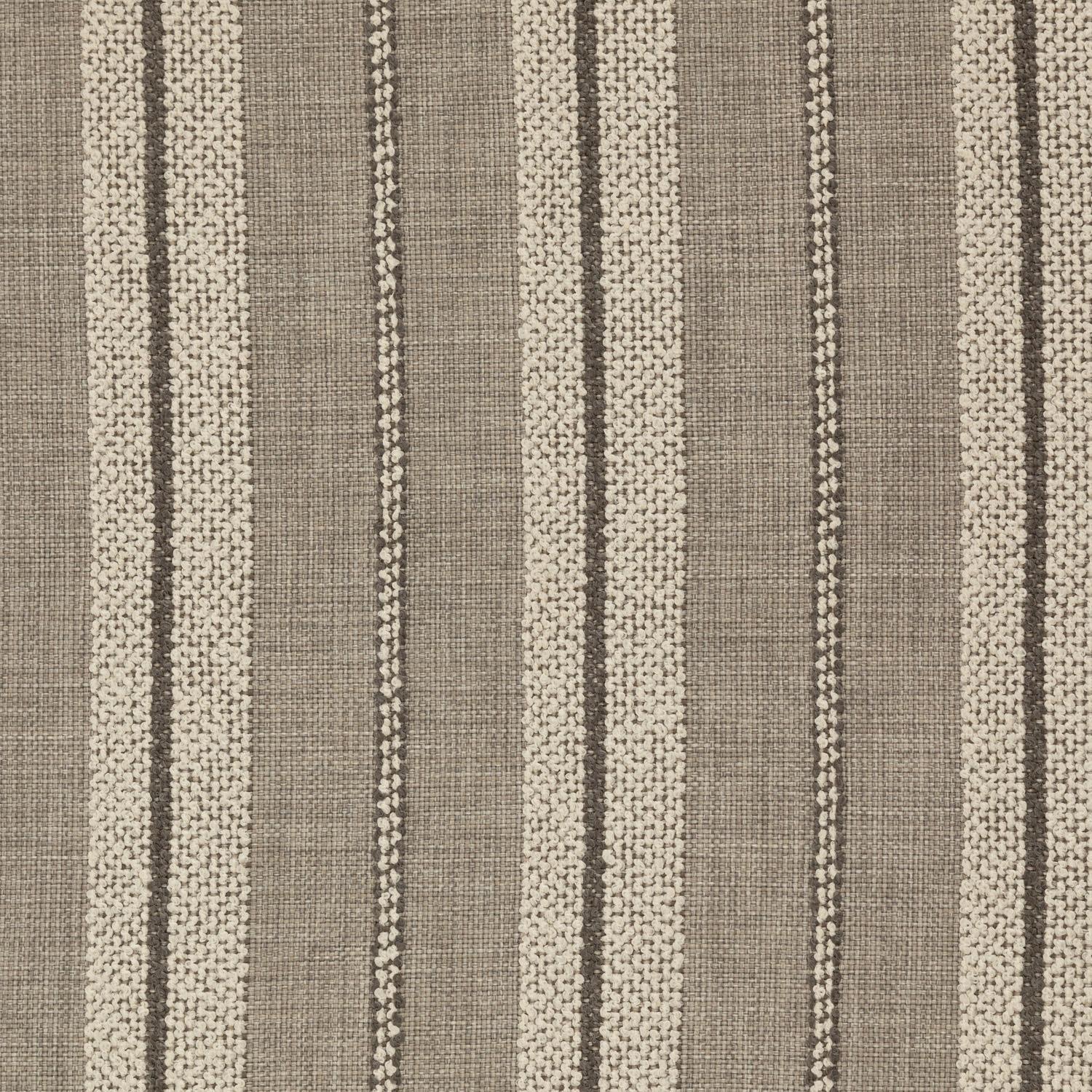 Sicily pebble fabric