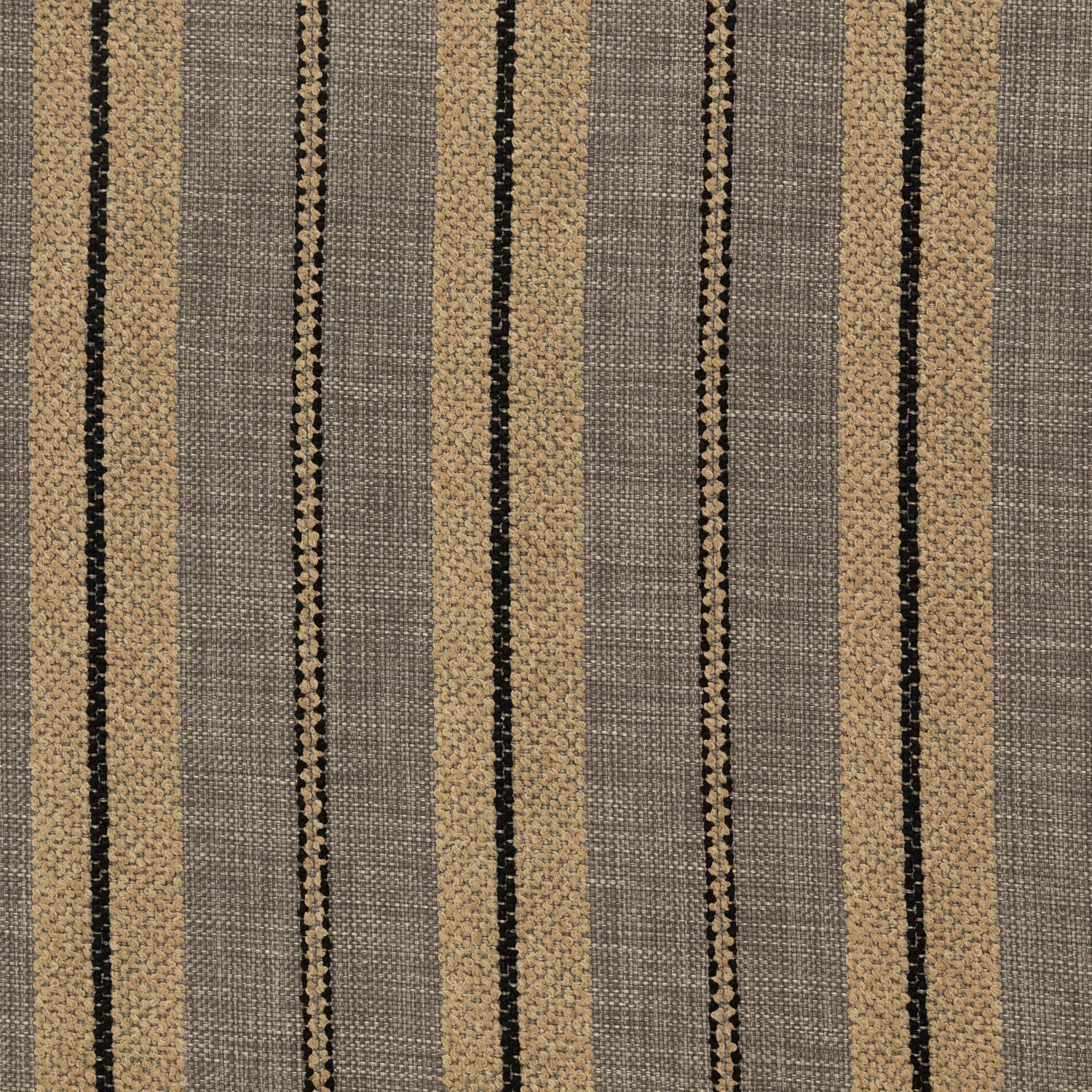 Sicily terrain fabric