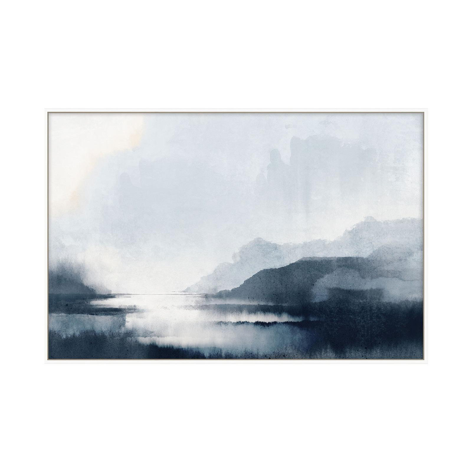 Veiled_Waters_Art_HPP_L_140Wx100Lx4D_Blues_1