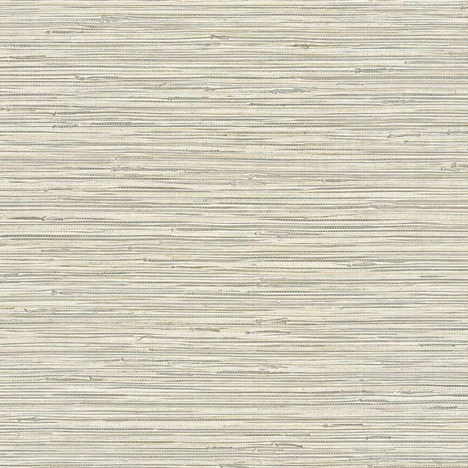 Borneo_Beachcomber_8.2x68.5_WAL11402_primary