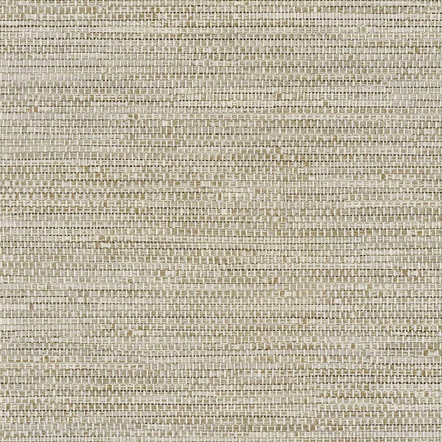 CableBeach_Coconut_8.2x68.5_WAL11400_primary