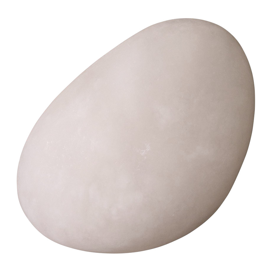 SELENE WALL LIGHT