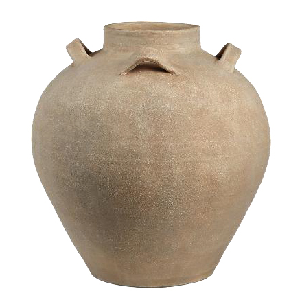 JULIE VESSEL SML in Dune
