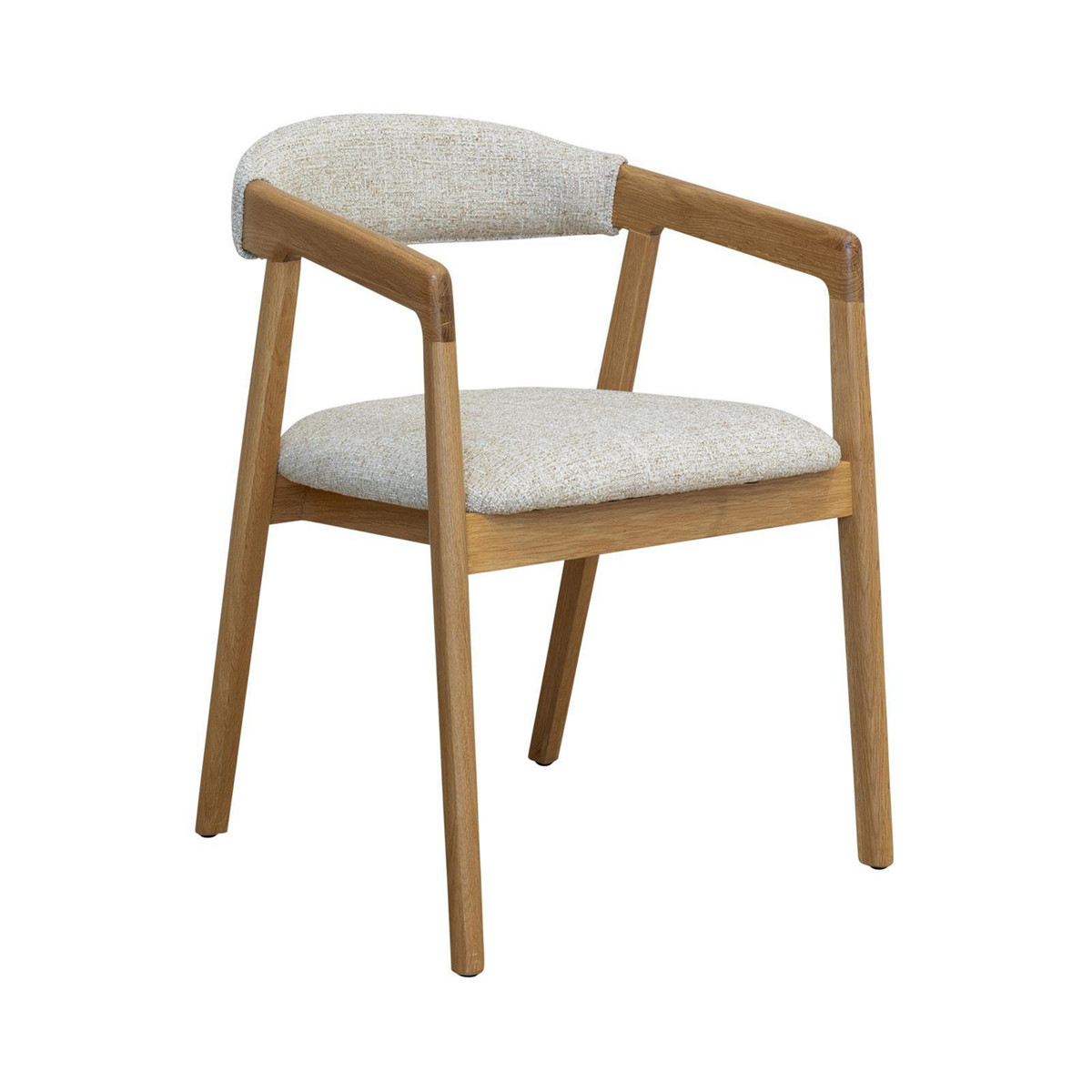 RavelloOakDiningChair_CosmopolitanAlmond_56Wx78H_FUR02083_primary (1)