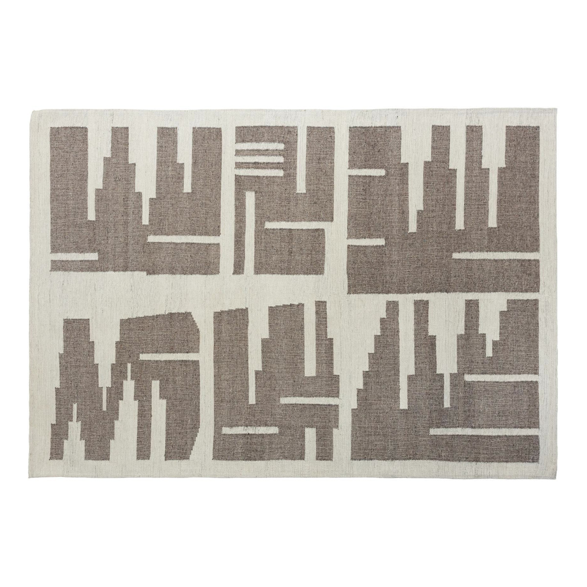 Clayborn_Rug_Bark_1