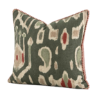 Chappan & Linny Cushion Cover